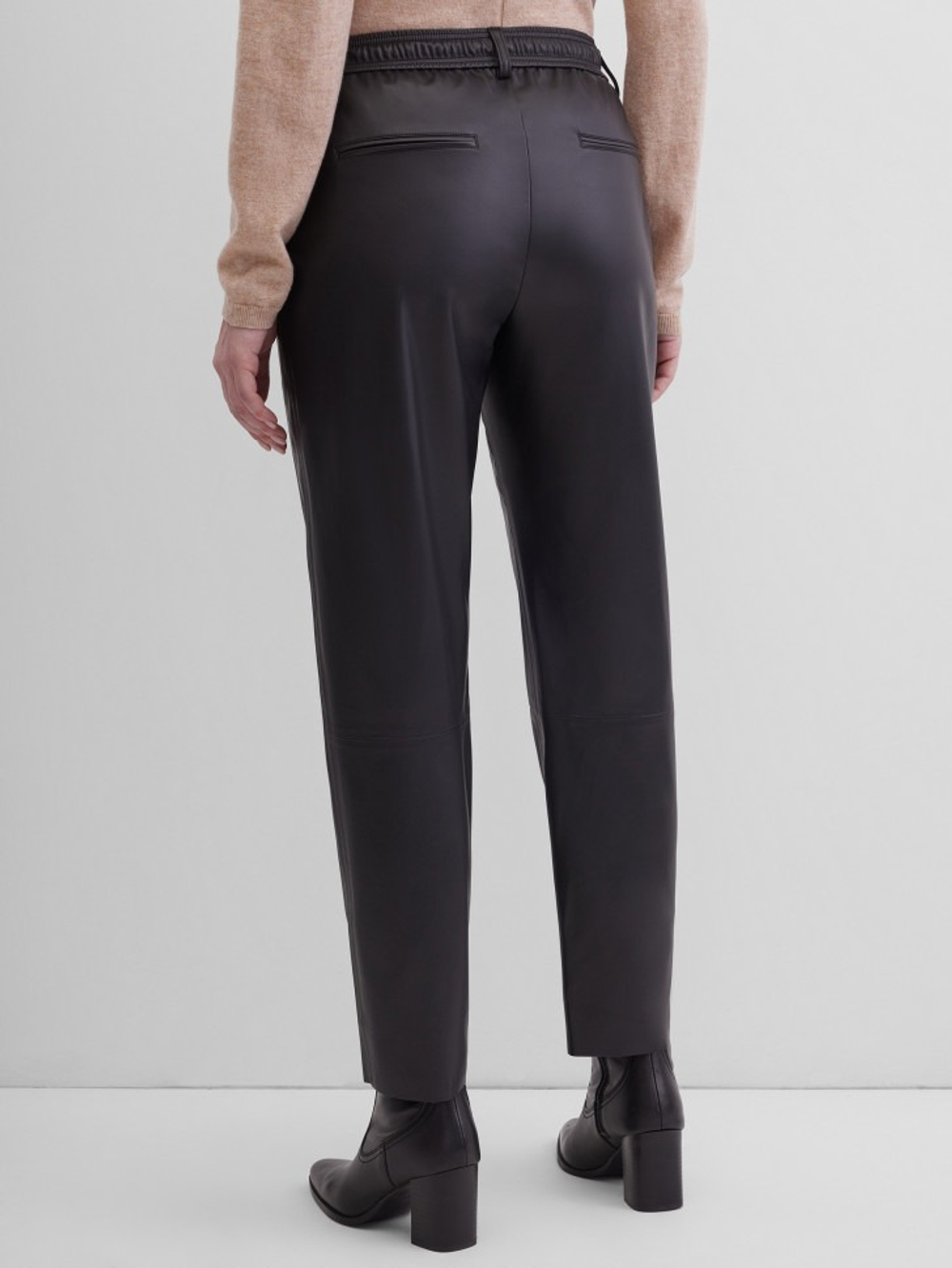 Брюки женские GERRY WEBER