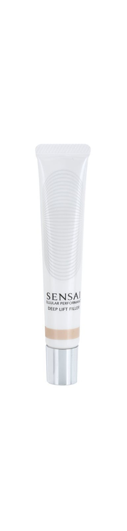 Sensai Cellular Performance Lifting - мгновенное заполнение морщин /   20  ml  / GTIN 4973167909232