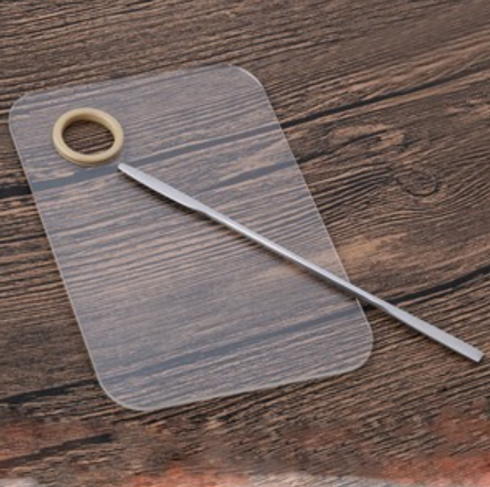 Снимок экрана 2025-04-05 144145