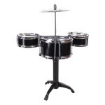 Барабанная установка, коробка D997-5