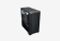 A500-BK-FC120ARGB-4F-GL_0926605104341