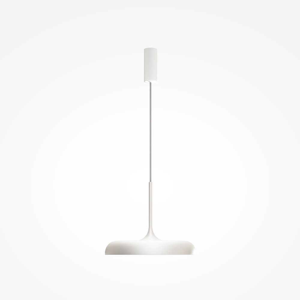 Светильник подвесной светодиодный Maytoni   MOD189PL-L18W3K1