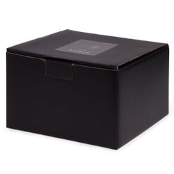 ЗАВАРОЧНЫЙ ЧАЙНИК ЧУГУННЫЙ С ЭМАЛИРОВАННЫМ ПОКРЫТИЕМ ВНУТРИ 800 МЛ