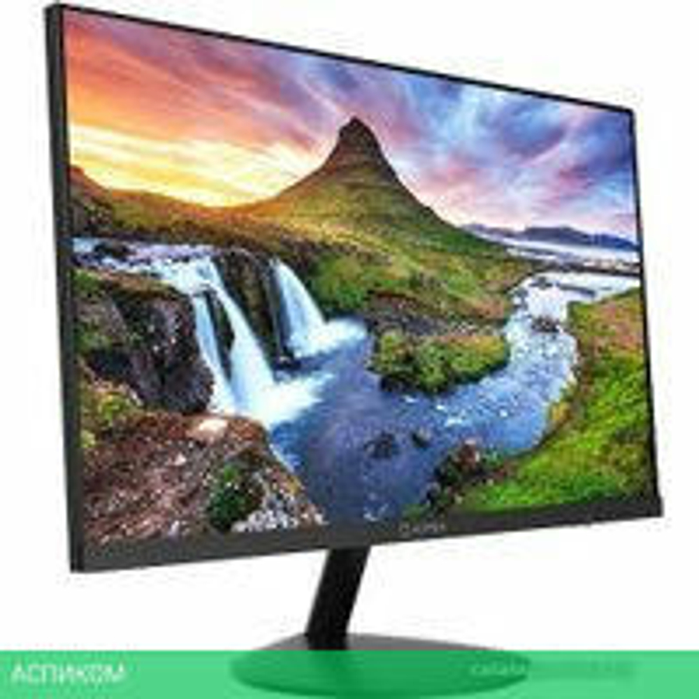 Монитор AOPEN 27E1bi