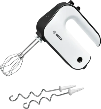 Миксер Bosch MFQ 4020