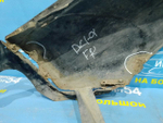 Крыло переднее правое Honda INTEGRA 1993