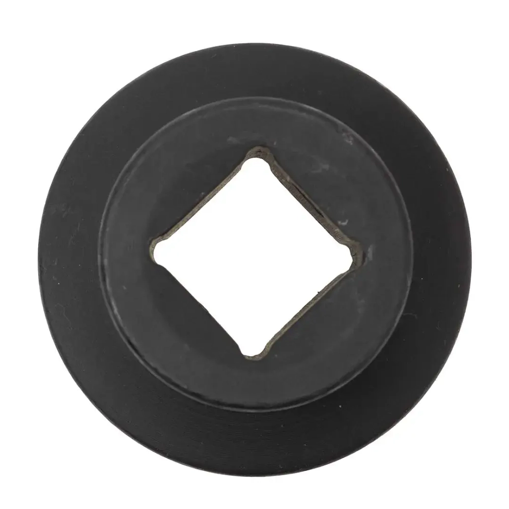 Головка ударная глубокая 3/4'', 40мм (12гр.) JCB JCB-46810040