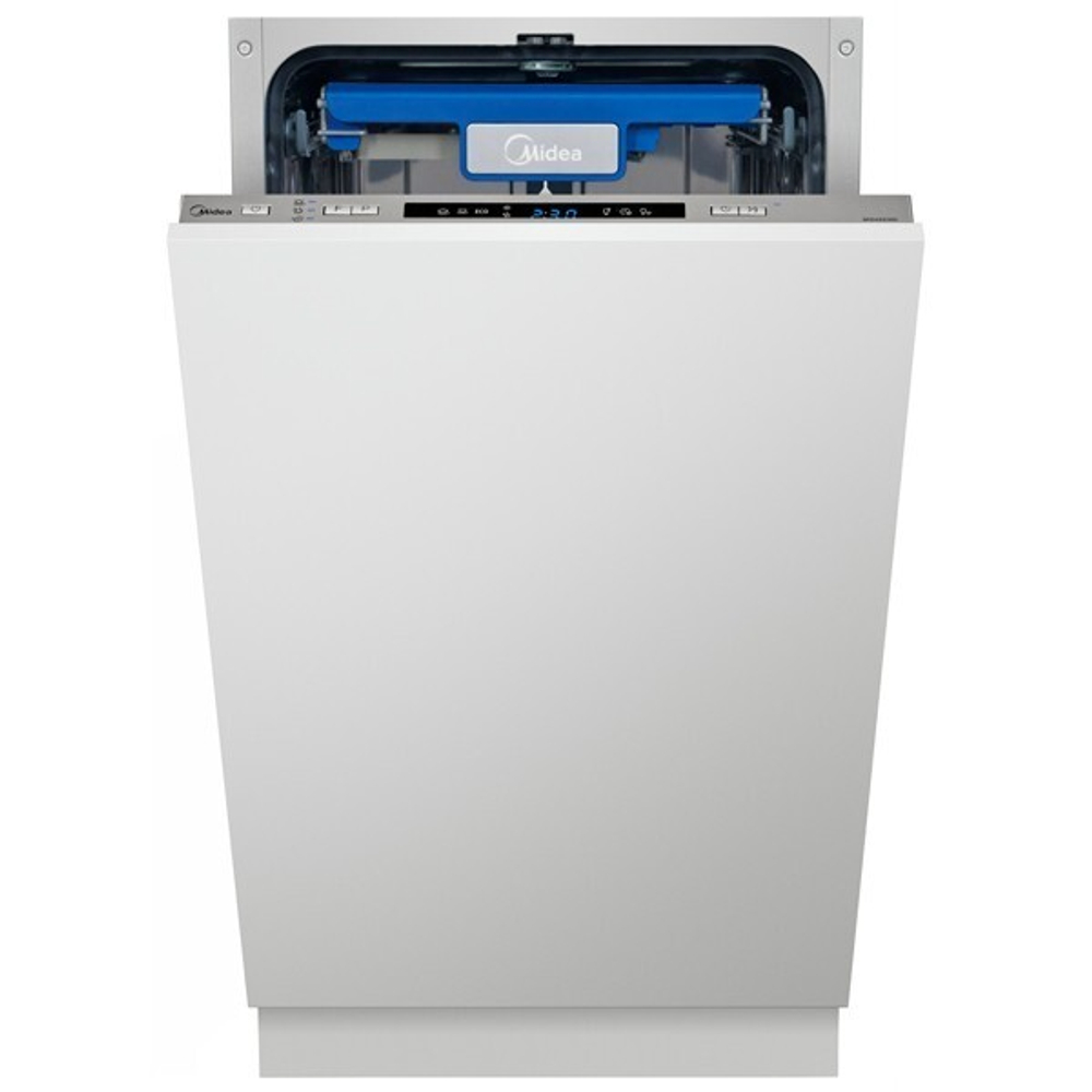 Посудомоечная машина Midea MID45S300 Retail