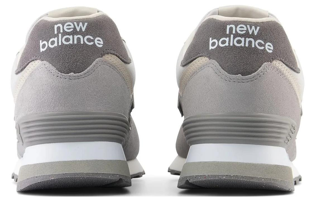 Кроссовки New Balance Nb 574 Bsg