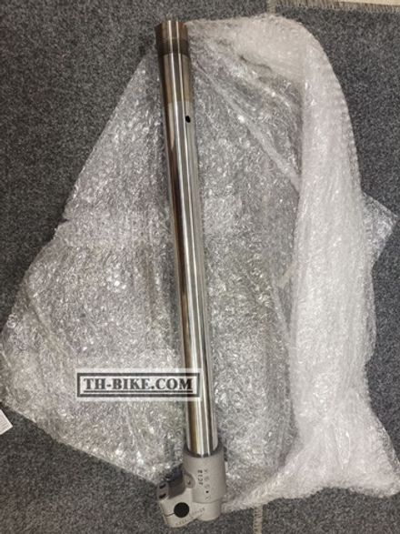 51425-KZZ-901. PIPE COMP., R. SLIDE. Honda