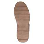 Ботинки зимние Caprice TEX