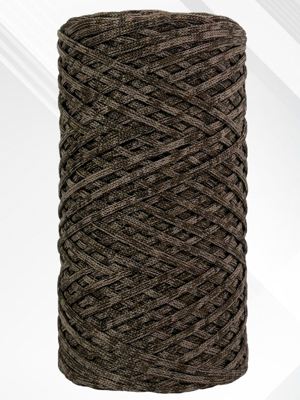 пэш-4-200-микс шоколадный