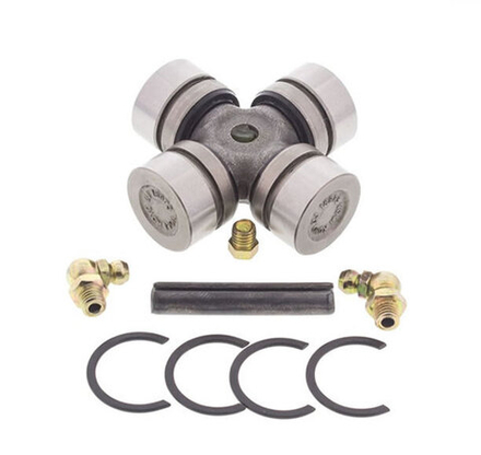 Крестовина Polaris ALL BALLS 19-1005