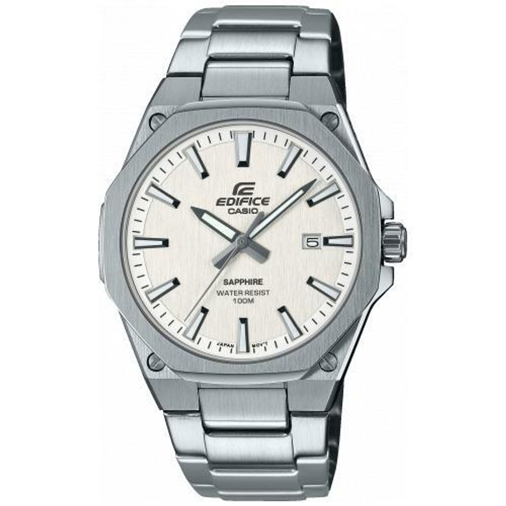 Casio Edifice EFR-S108D-7A