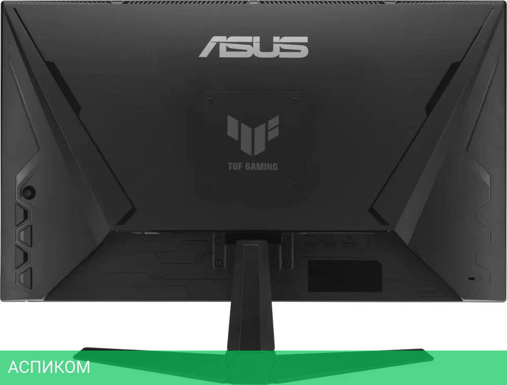 Игровой монитор ASUS TUF Gaming VG249Q3A