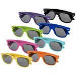 Солнцезащитные очки Sun Ray