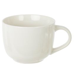 GAEM Кружка, 600 мл, L15 W11 H8,5 см, 3в.