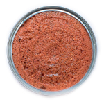 Влажный корм консервы для собак паштет из ягненка Monge Dog Monoprotein 0,4кг