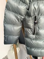 Пуховик Moncler, 104