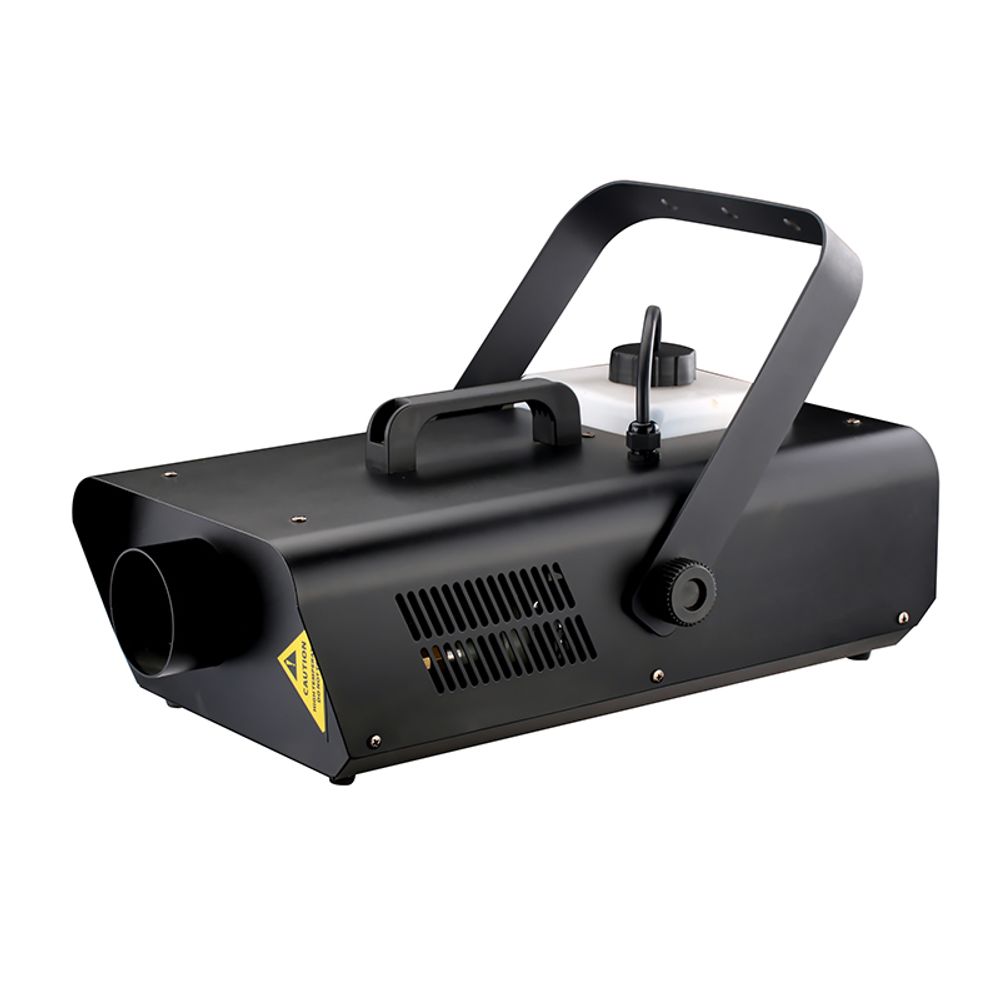 Дым машина Amixled Eagle 1500A