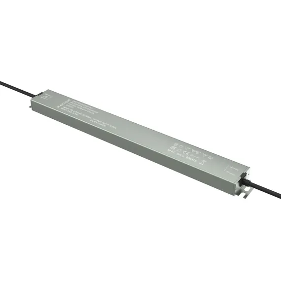 Источник напряжения PSL023 24В 150Вт IP 67 822012 Led Strip 822012