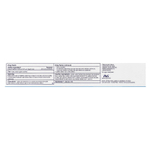 Crest, Plus, Scope, Outlast + Whitening, зубная паста с фтором против кариеса, мята, 153 г (5,4 унции)