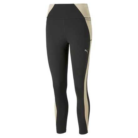 Женские легинсы PUMA EVOSTRIPE High-Waist Tights