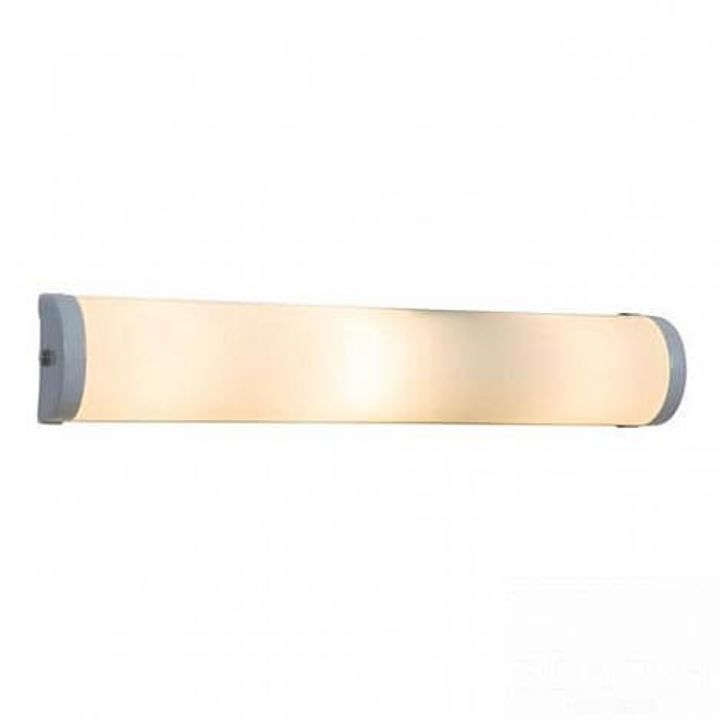 Подсветка для зеркал Arte Lamp Aqua-Bara A5210AP-3WH