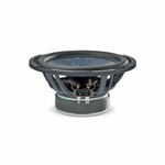 Акустика Focal PS165SF - BUZZ Audio