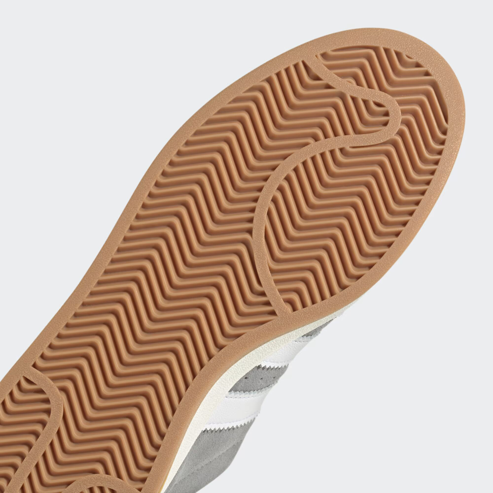 Обувь Campus 00s - ADIDAS