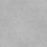 Diamond light grey PG 01 600х600 (1-й сорт)