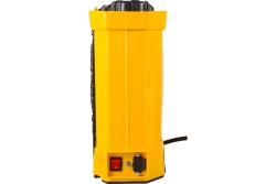 Опрыскиватель аккумуляторный SP-10AC Huter 70/13/52