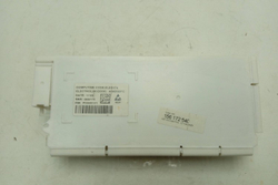 ESL94200LO ктп19 Модуль электронный для посудомоечной машины Electrolux ESL94200LO б/у