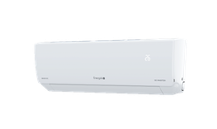 Инверторный кондиционер Energolux BADEN DC SAS24FB1-AI/SAU24FB1-AI