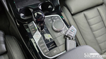 BMW X4 (G02) xDrive 20d M Sports Pro (03.2023)