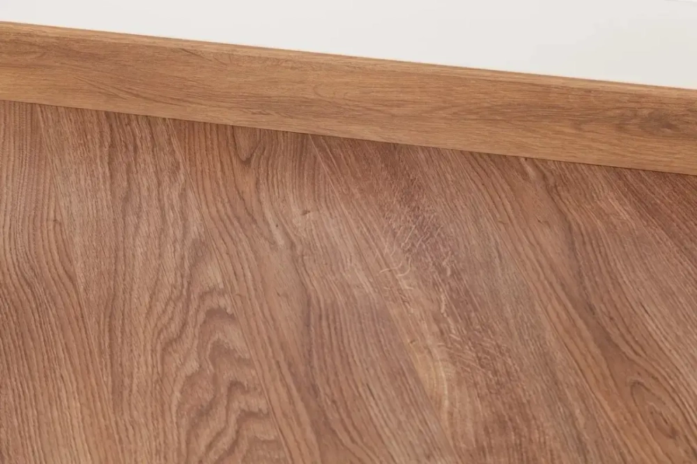 Ламинат Bonkeel Slim 8 мм Slim 320 1.2 м2