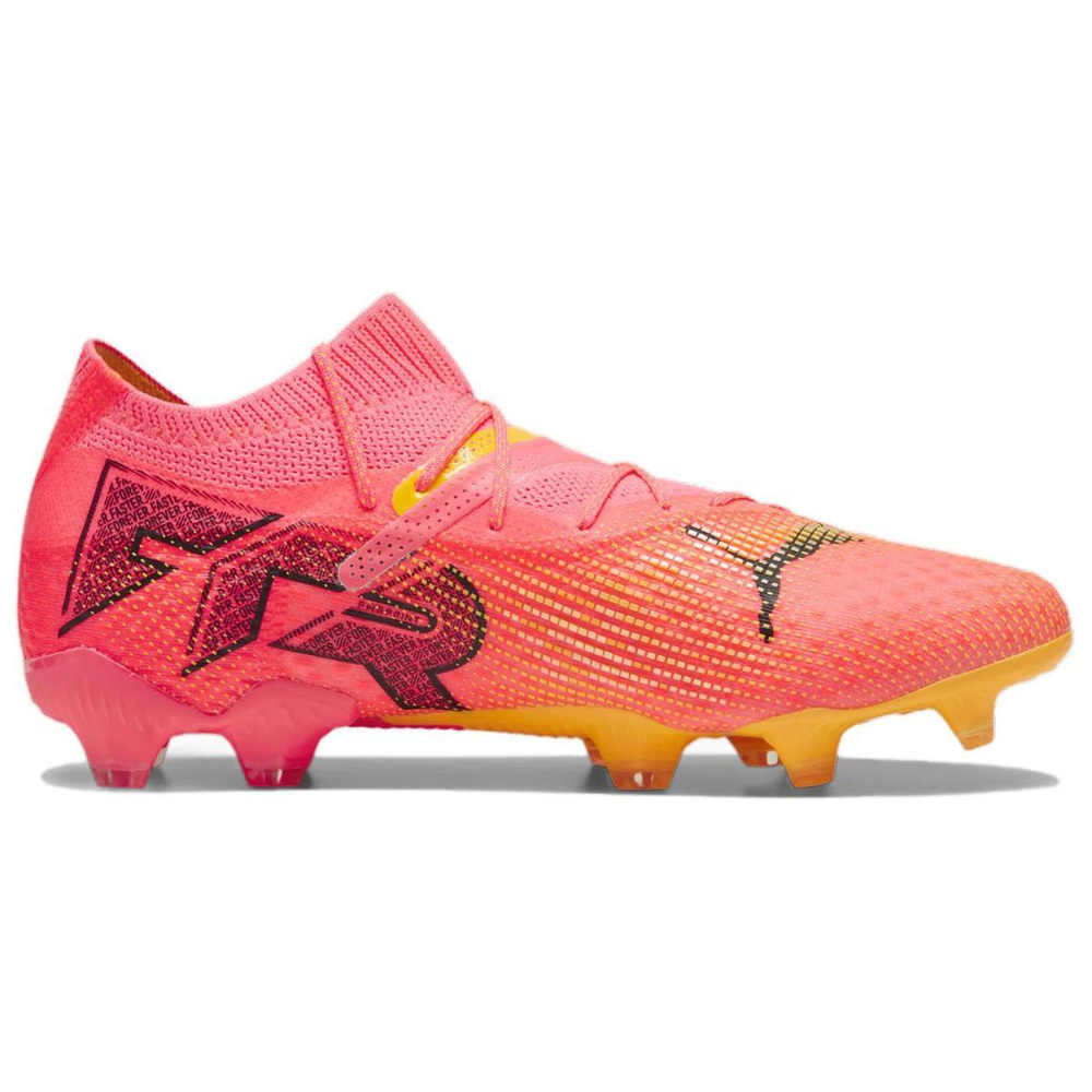 Кроссовки PUMA FUTURE 7 ULTIMATE AG（ ）FG（ ）, 107599-03