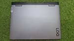 Игровой Lenovo Ryzen 7/16Gb/RTX 4050 6Gb/144Hz/ LOQ 16APH8 82XU000X/Windows 11