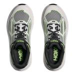 Кроссовки unisex Hoka Clifton One9