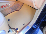 Mercedes-Benz M-Class 2 поколения W164 (04.2005-06.2011) ML320