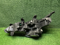 Фара правая GAC GS5 1 (2020-2024) LED