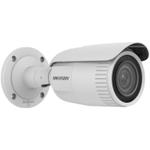 DS-2CD1653G0-IZ/С 2.8-12mm