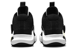 Кроссовки Nike Kd Trey 5 X