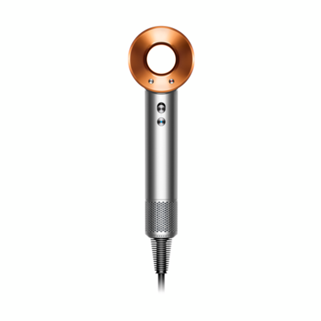 Фен Dyson Supersonic HD08