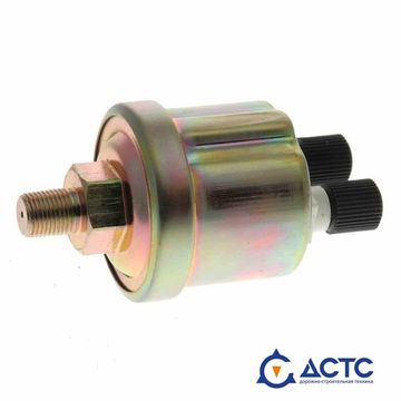 Датчик давления масла двигателя SHANTUI SD16