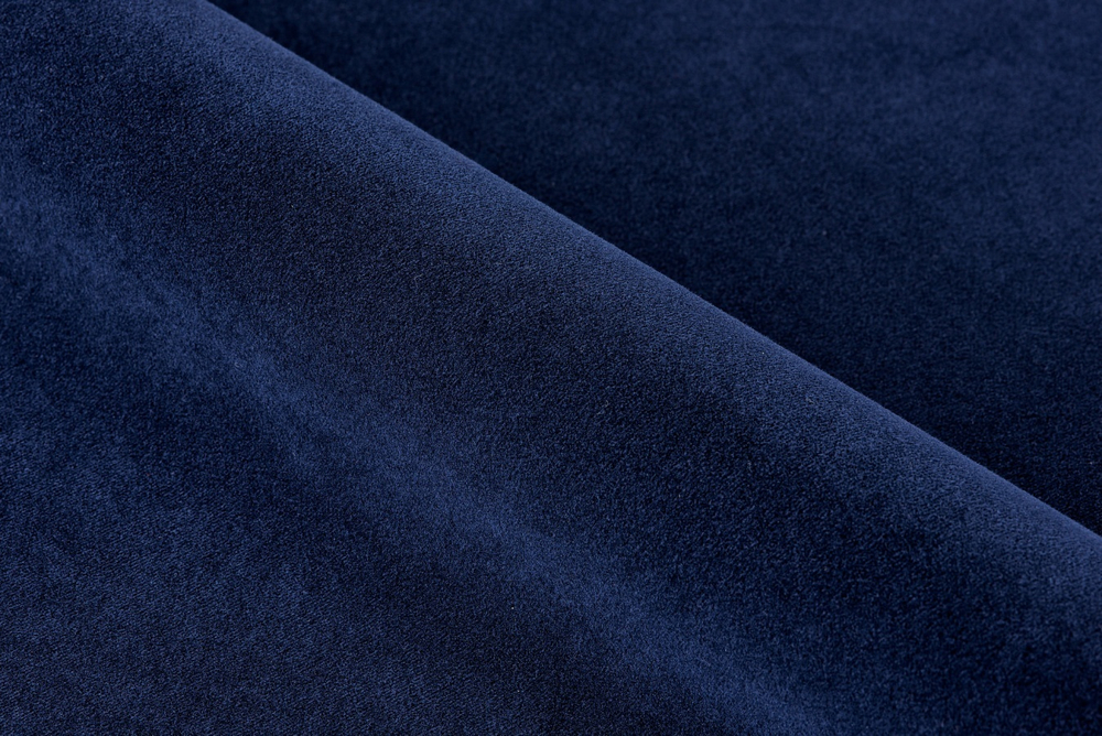 Велюр Bohemia / Богемия