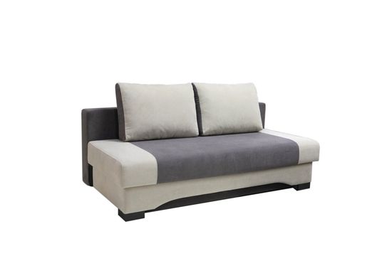 Дрим беж / Дрим стоун