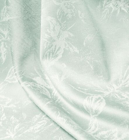 Портьерная ткань dimout Biscuit арт. 2301 D col. 6а