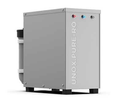 Система Обратного Осмоса Unox Xhc002