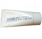 Смазка для сальников 30 гр. - 53180010976